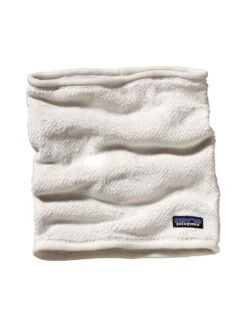 Patagonia Women's Re-Tool Neck Gaiter