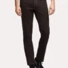Bonobos Heather 5 Pocket Slim Pant