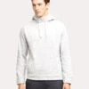 Bonobos Compact Fleece Popover Hoodie