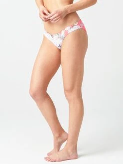 Maaji Women's Starfish Gaze Signature Cut Classic Bikini Bottom 7 Maaji Women's Starfish Gaze Signature Cut Classic Bikini Bottom -Standrews Links Officials Store 2247SBC06 SIRENAMYTHalt2