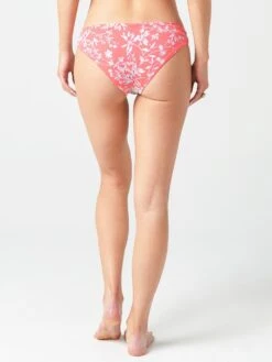 Maaji Women's Starfish Gaze Signature Cut Classic Bikini Bottom 8 Maaji Women's Starfish Gaze Signature Cut Classic Bikini Bottom -Standrews Links Officials Store 2247SBC06 SIRENAMYTHalt3