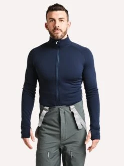 Houdini Men's M's Power Jacket