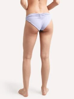 Maaji Women's Strappy Parade Bikini Bottom -Standrews Links Officials Store 2273sbc02 multicoloralt2