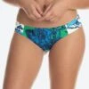 Maaji Women's Spectacle Sublime Bikini Bottom