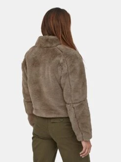 Patagonia Women's Lunar Frost Jacket -Standrews Links Officials Store 22840xFRYTxAlt1 10628085