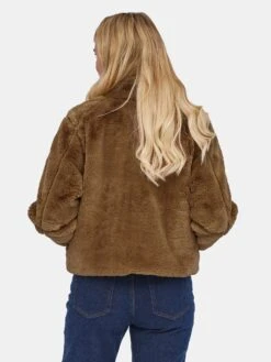 Patagonia Women's Lunar Frost Jacket -Standrews Links Officials Store 22840xNESBxAlt1 41820656