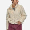 Patagonia Women's Lunar Frost Jacket
