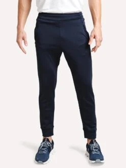 Houdini Men's Lodge Pant
