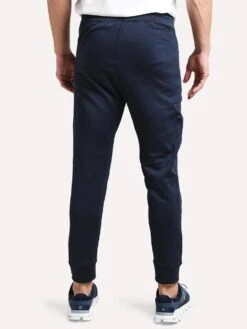 Houdini Men's Lodge Pant -Standrews Links Officials Store 229114 BLUEILLUSIONalt2