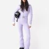 Cordova Women's Stretch OTB Ski Suit