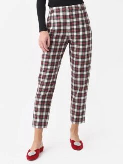 Hunter Bell Women's Melina Pant