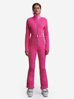 Cordova Women's Modena Ski Suit