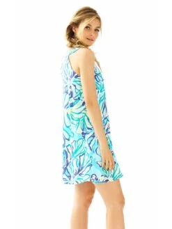 Bonobos Lightweight Slim Fit Button Down Shirt -Standrews Links Officials Store 23250 459alt1