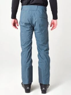 Arc'teryx Men's Macai Pant -Standrews Links Officials Store 24029xNEPTUNExAlt2 17183861