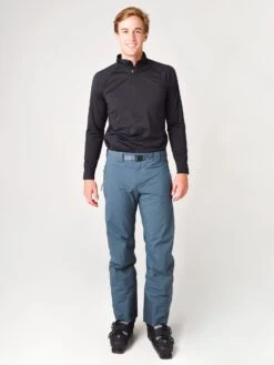 Arc'teryx Men's Macai Pant -Standrews Links Officials Store 24029xNEPTUNExAlt3 17183862