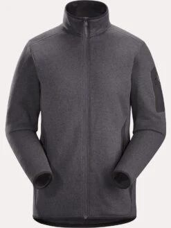 Arc'teryx Women's Covert Cardigan