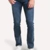 J Brand Men's Kane Jean