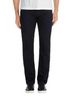 J Brand Men's Kane Jean -Standrews Links Officials Store 240916I233 QUENTON 2c211177 32c7 45d7 b37a f6879fcd348a