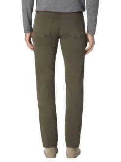 J Brand Men's Kane Straight Leg -Standrews Links Officials Store 240916m336 flaskalt2