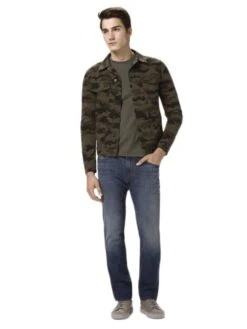 J Brand Men's Kane Straight Leg Jeans -Standrews Links Officials Store 240916t129 heliumalt1