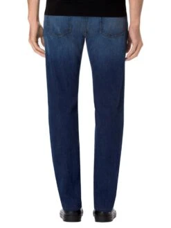 J Brand Men's Kane Straight Leg Jeans -Standrews Links Officials Store 240916t129 heliumalt2