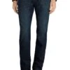 J Brand Men's Kane Straight Leg Jeans