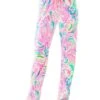 Lilly Pulitzer Knit PJ Pant