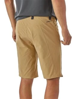 Patagonia Men's Dirt Craft Bike Short -Standrews Links Officials Store 24575 rattanalt2