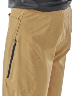 Patagonia Men's Dirt Craft Bike Short -Standrews Links Officials Store 24575 rattanalt3