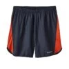 Patagonia Men's Strider Running Shorts 7 Inch