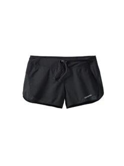 Patagonia Women's Strider Running Short 3 Inch