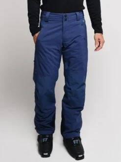 Obermeyer Men's Process Pant -Standrews Links Officials Store 25076m nocturnal b7efc471 1520 4468 8781 82345328354b