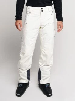 Obermeyer Men's Process Pant -Standrews Links Officials Store 25076m quartz