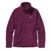Patagonia Women's Full-Zip Re-tool Jacket