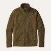Patagonia Men's Better Sweater Jacket