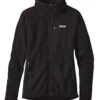Patagonia Women's Performance Better Sweater Jacket