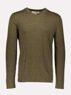 Obermeyer Men's Mason V-Neck Sweater 7 Obermeyer Men's Mason V-Neck Sweater -Standrews Links Officials Store 26023 MILITARYTIME 55f86596 2aa7 4daf b40e 2b76e31c5f93