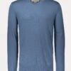 Obermeyer Men's Mason V-Neck Sweater