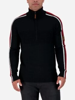 Patagonia Men's Ukiah Fleece Jacket