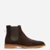 Clarks Clarkdale Gobi