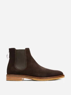 Clarks Clarkdale Gobi