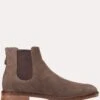 Clarks Men's Clarkdale Gobi Boot