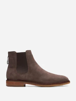 Clarks Men’s Clarkdale Gobi Boot