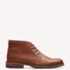 Clarks Men’s Clarkdale Base Boot