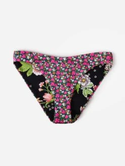 Maaji Women's Blossom Sublimity Classic Bikini Bottom