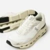 ON Women's Cloudnova Form Sneaker