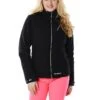 Boulder Gear Women's Hepburn Jacket