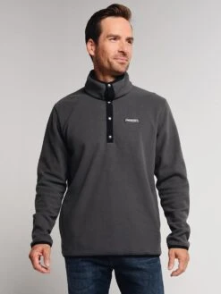 Obermeyer Men's Boulder Fleece