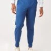 Bonobos Men's The WFHQ Pant