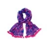 Lilly Pulitzer Resort Scarf
